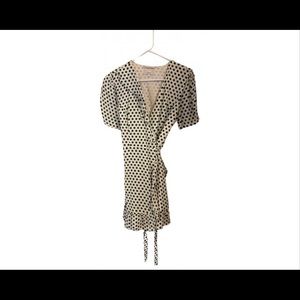 Privacy please cross dress